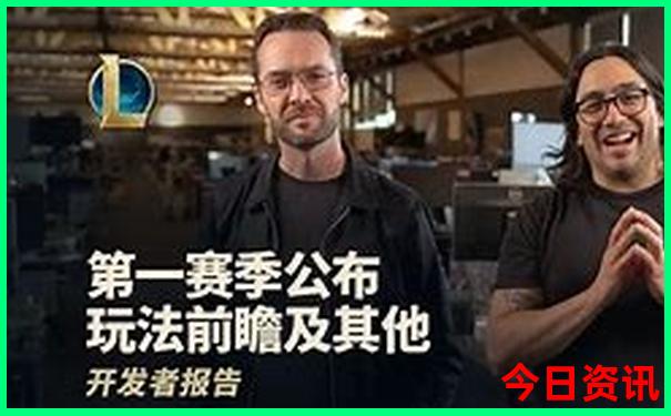 湖南湘潭十大旅游景点